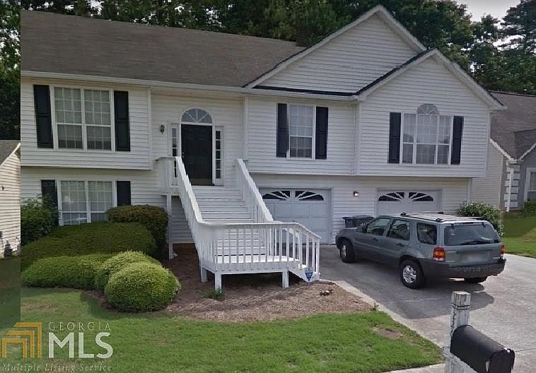 1st image of 2265 Golden Valley Dr