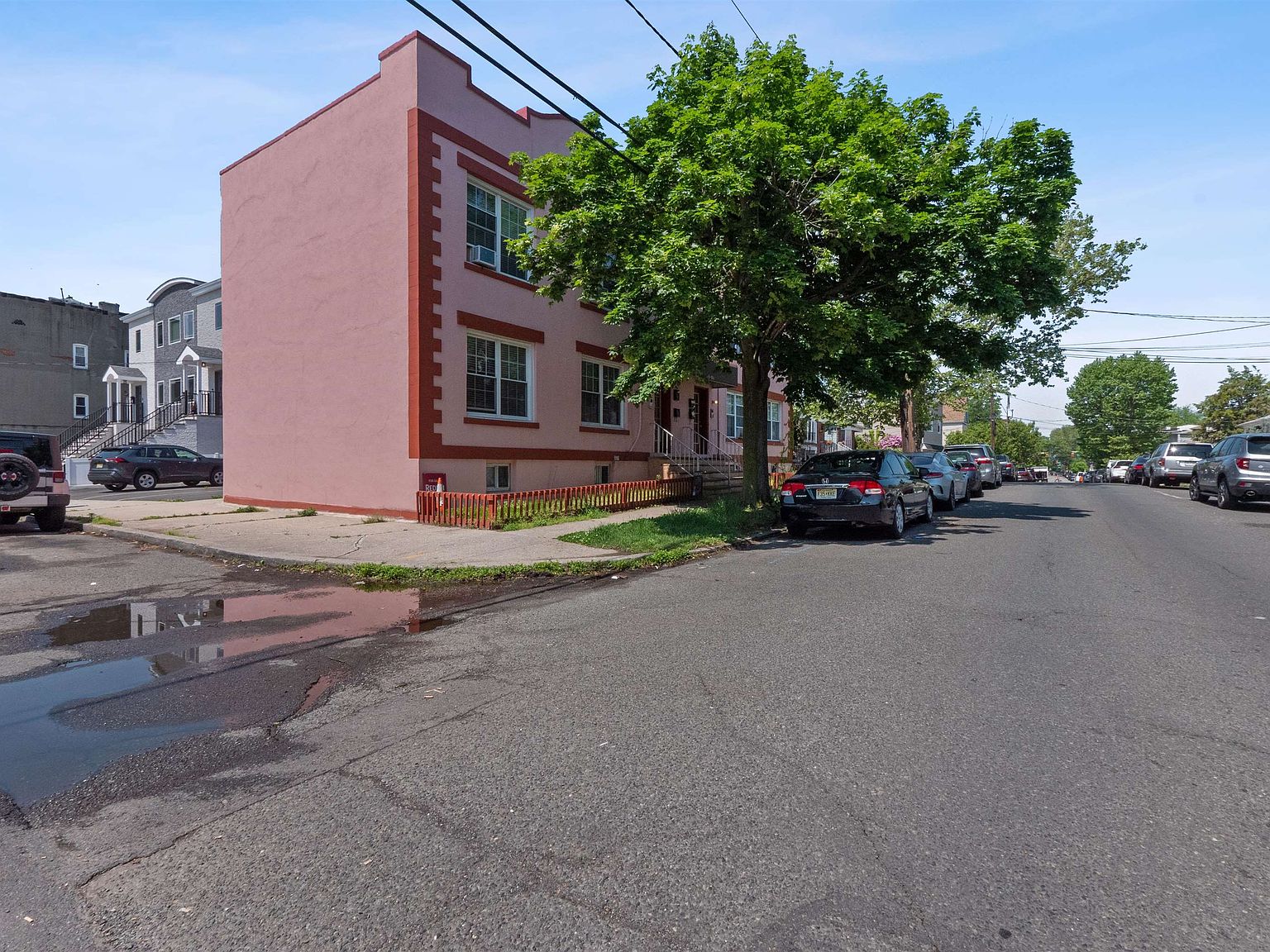 7880 W 48th St 2B, Bayonne, NJ 07002 Zillow