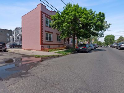 78-80 W 48th St #2-B, Bayonne, NJ, 07002
