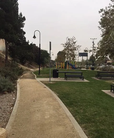 9208 Palm St #6 — Photo 6