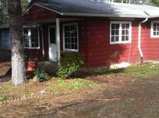 18514 SE River Rd, Milwaukie, OR 97267