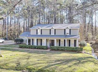 2023 Silver Ln, Madison, MS 39110