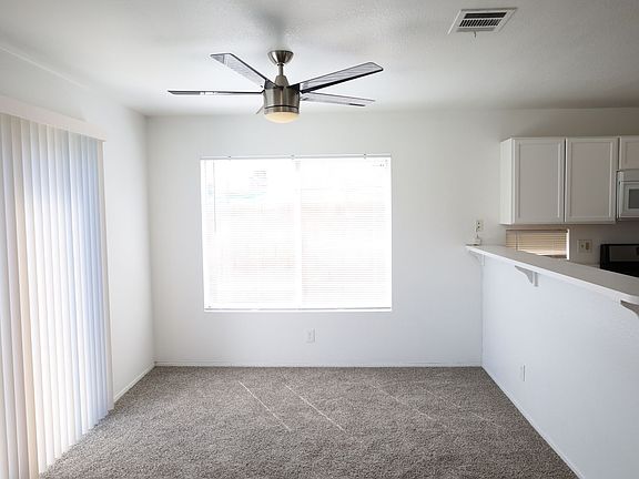 4th image of 5418 Silverheart Ave