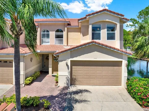 10403 Saint Tropez Pl, Tampa, FL 33615