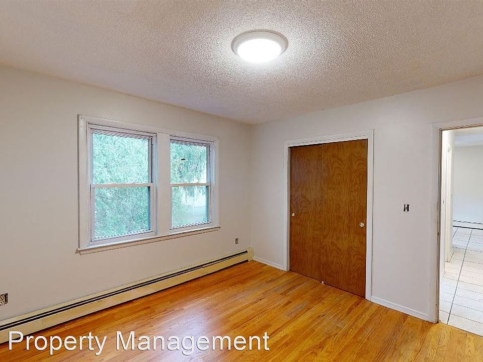 72 Granite Street 72 Granite St ster MA Zillow