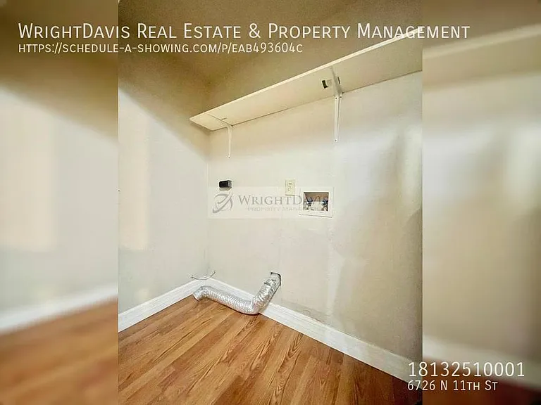 6726 N 11th St — Photo 23