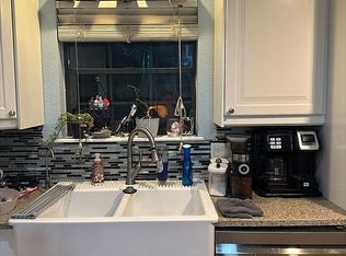 16207 Big Oak Cir, Leander, TX 78641