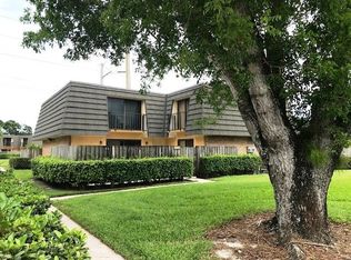 3122 31st Way, West Palm Beach, FL 33407
