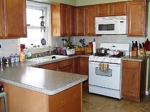 3rd image of 2956 W 99th Pl