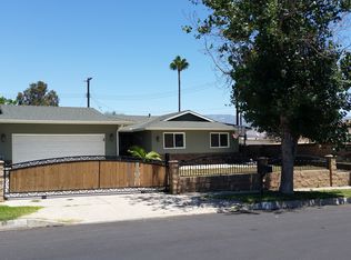 920 E Virginia St, Rialto, CA 92376