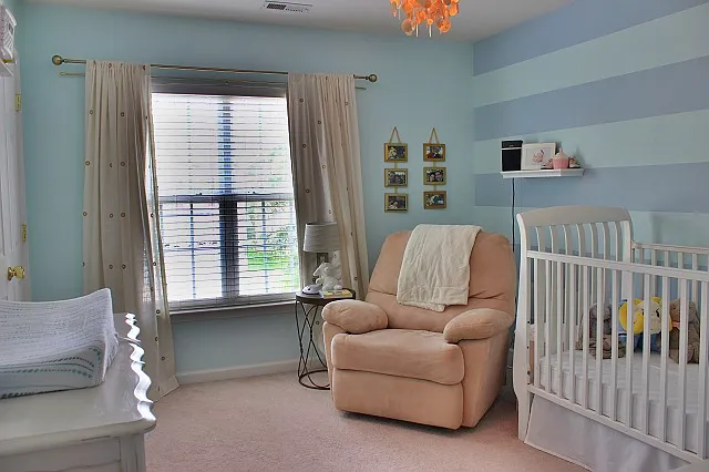 1008 Goldmist Ln — Photo 10