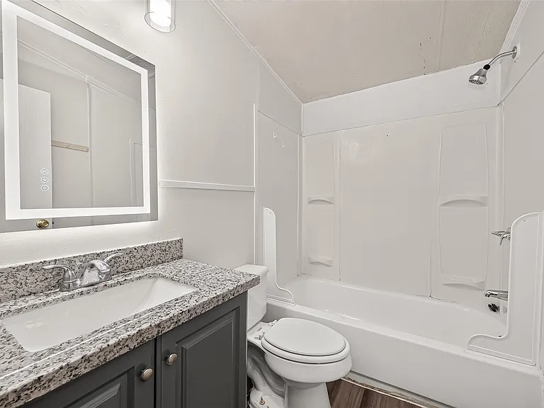 20306 Mountaindale Dr — Photo 27