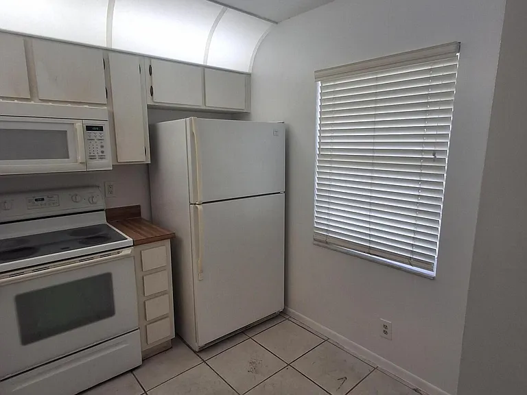 8770 Royal Palm Blvd #1052 — Photo 8