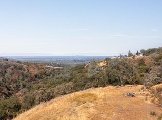 4125 Cothrin Ranch Rd, Shingle Springs, CA 95682