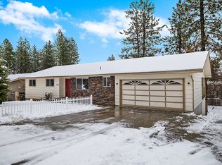 312 E Sierra Ct, Spokane, WA 99208