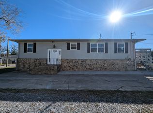1633 Lodge St, Alcoa, TN 37701