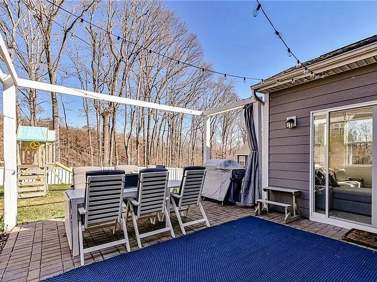 8914 Loch Glen Way — Photo 44