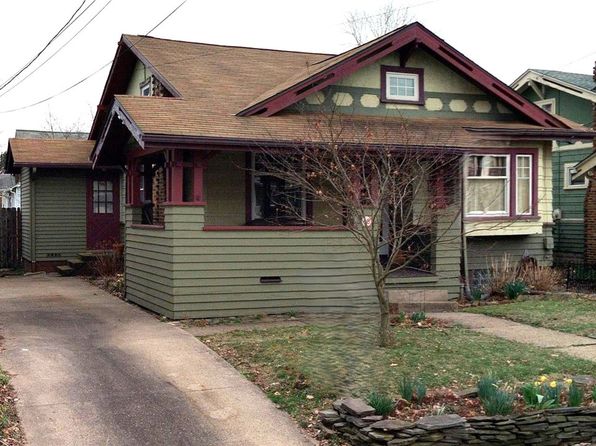 80 Vine St, Ambridge, PA 15003