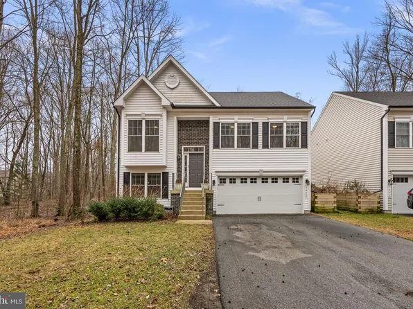 1411 Haile Pkwy, Shady Side, MD 20764