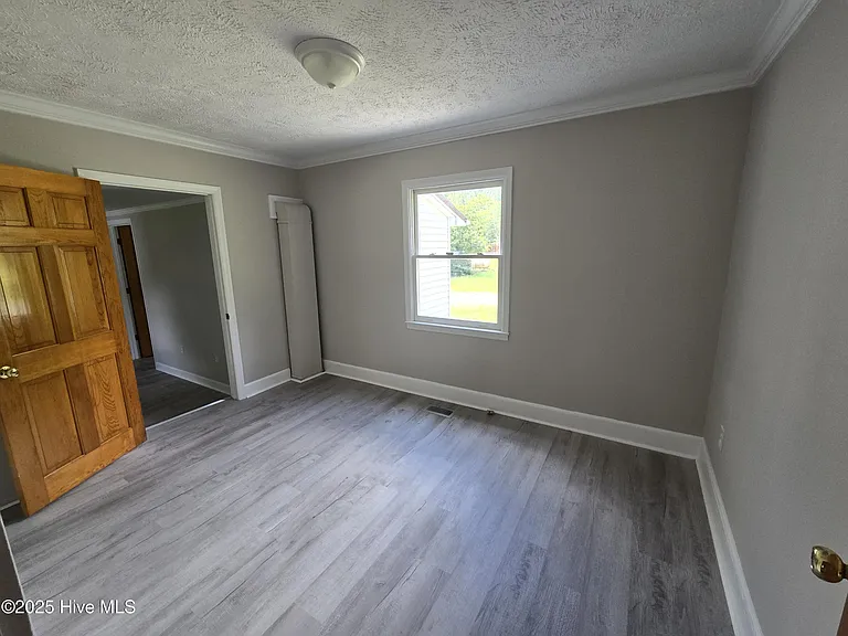 6220 Peeles Chapel Rd — Photo 9
