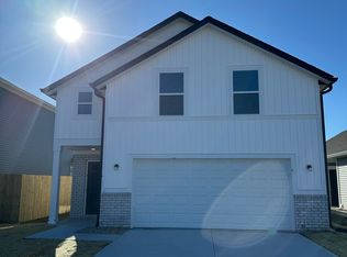 1440 Elm St, Martinsville, IN 46151
