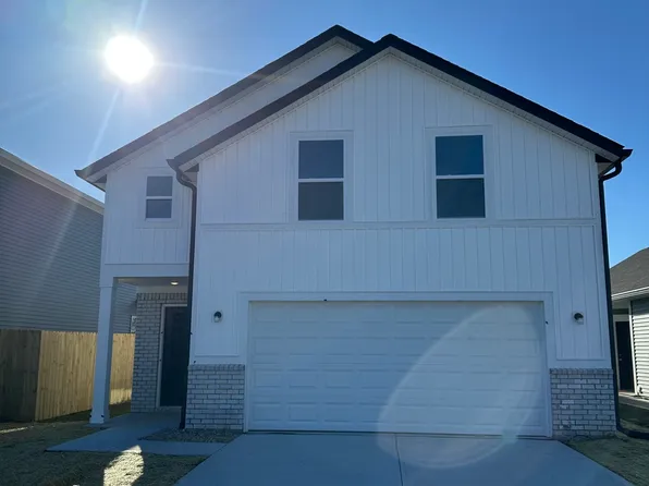 1440 Elm St, Martinsville, IN 46151