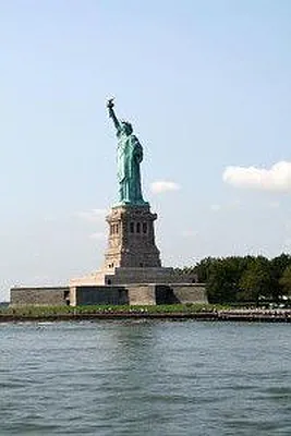 Rented by UDR | media 14