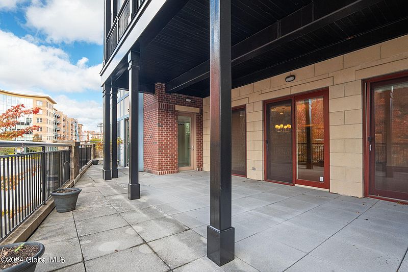 3rd image of 70 Railroad Place #202