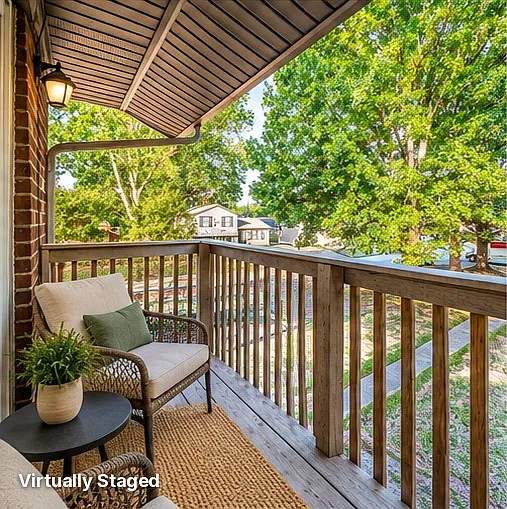 1 bed, 600 sqft, $865 — Photo 3