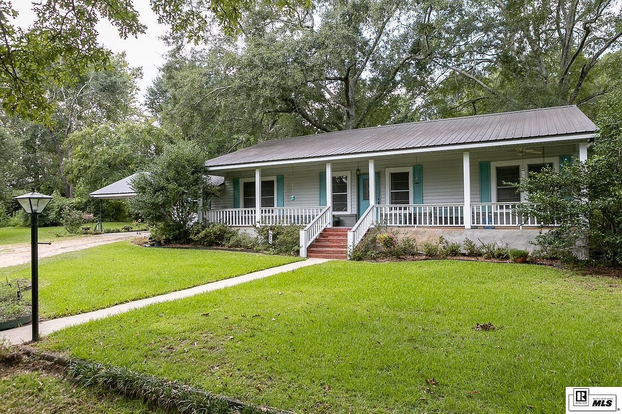2959 Highway 33, Ruston, LA 71270 Zillow
