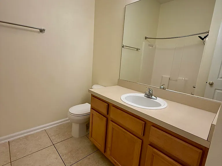 13819 Herons Landing Way #4 — Photo 36