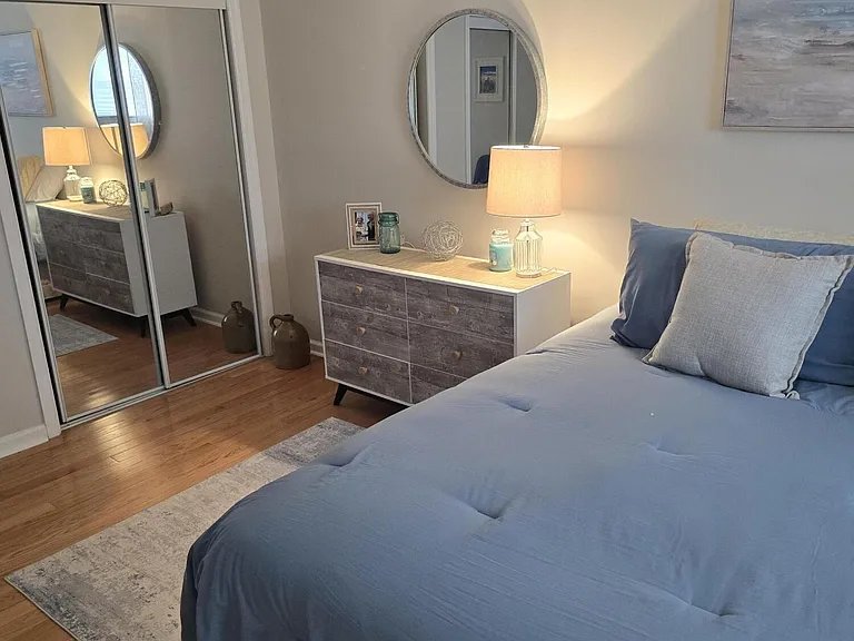 109 Wharfside Dr — Photo 10