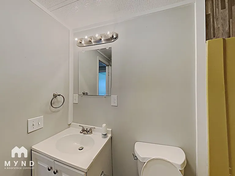 1020 McDaniel Mill Rd SW — Photo 17