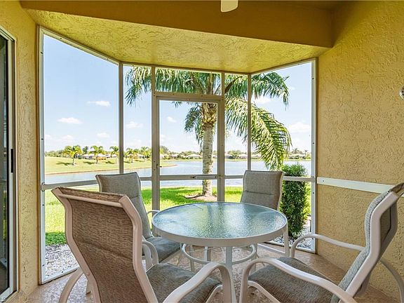 5th image of 13046 Amberley Ct APT 605