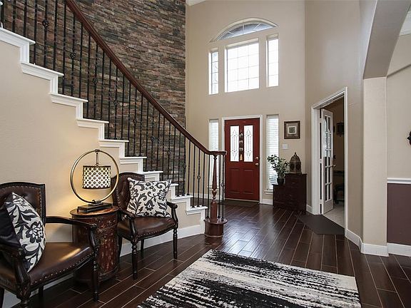 5th image of 10003 Palisade Lakes Dr