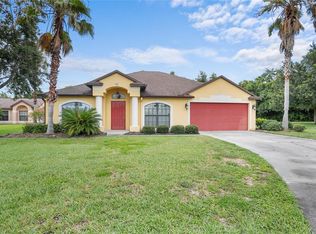 962 Grapewood St, Deltona, FL 32725