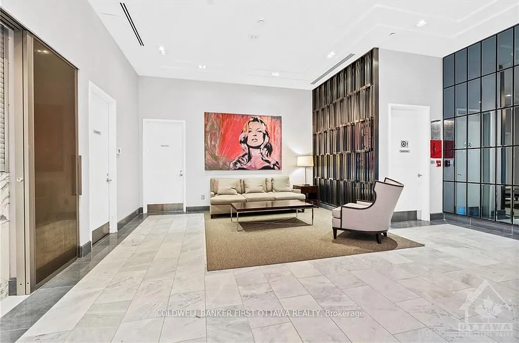 1 bed, $1,950 — Photo 2