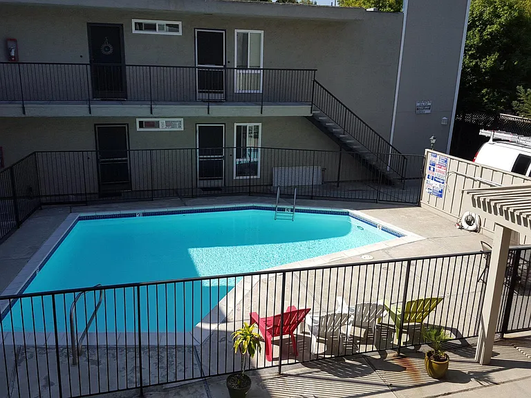2915 Huff Ave #9 — Photo 7