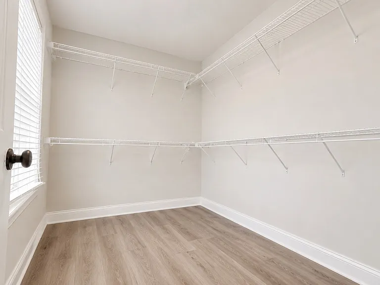 2144 Concord Dr #2144 — Photo 11