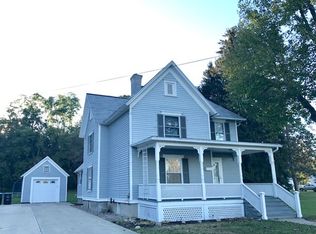 10 Cameron Pl, Bath, NY 14810