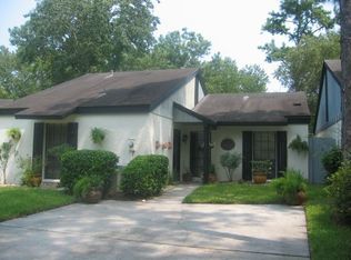 182 Bermuda Ct, Ponte Vedra Beach, FL 32082