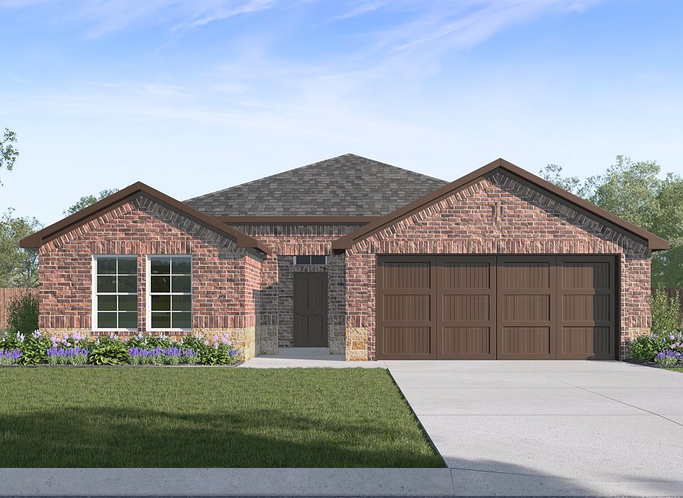 Elevation Image 1.