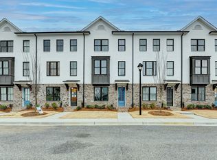 5428 Howington Ct, Buford, GA 30518