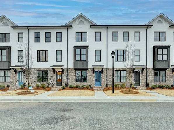 5428 Howington Ct, Buford, GA 30518