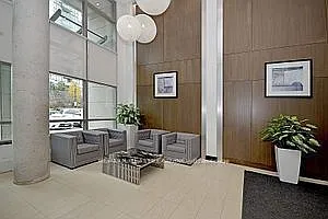 3504 Hurontario St #609 — Photo 27