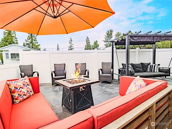 3rd image of 7704 Birch Bay Drive #0706
