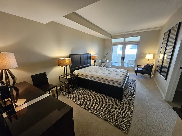 920 Granite Dr #410 — Photo 30
