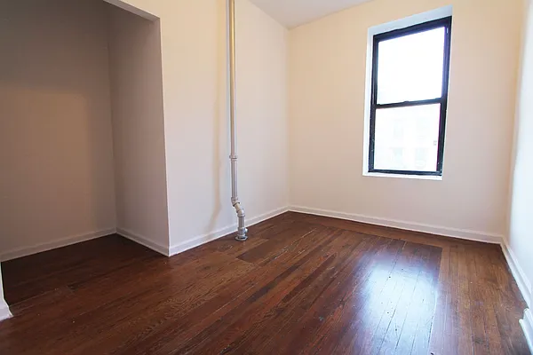 Rented by E and G Realty Group | media 37