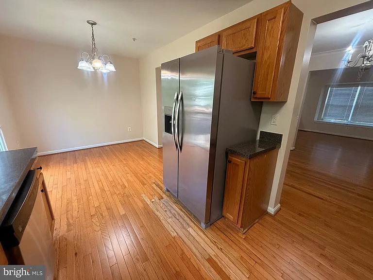 4805 Springmaid Ln — Photo 4
