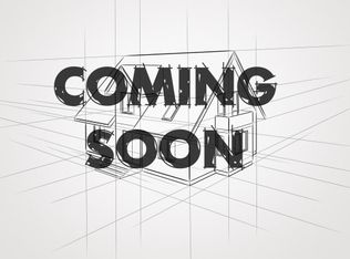 6622 Sugarpine Pl #54, Rancho Cucamonga, CA 91701